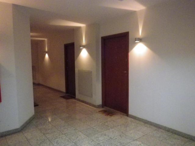 Apartament U Ani ชวีโนวิชแจ ภายนอก รูปภาพ