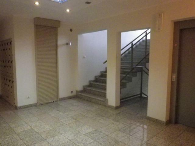 Apartament U Ani ชวีโนวิชแจ ภายนอก รูปภาพ